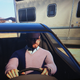Illustration for article titled You Can Play emGTA V/em As emBreaking Bad/ems Heisenberg, Basically